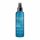 Subrina Keratin Recode Root Lifter hajtőemelő spray, 150 ml