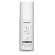 Subrina Style Finish Wet Hair ultra erős pumpás hajlakk, 150 ml