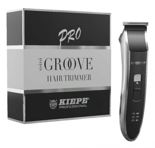 Kiepe Mini-Groove trimmelő 5901