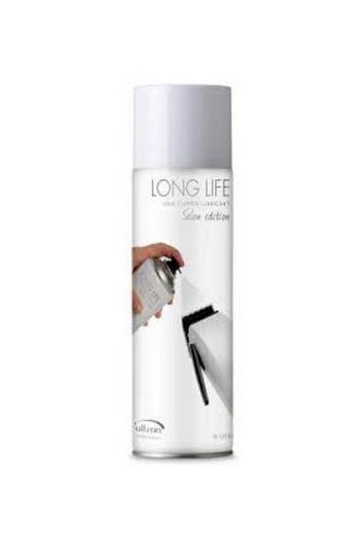 Ultron Long Life hajvágógép olajozó spray, 500 ml