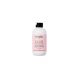 FarmaVita Omniplex Blossom Glow Bond hajújraépítő sampon, 250 ml