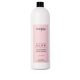 FarmaVita Omniplex Blossom Glow Bond hajújraépítő sampon, 1000 ml