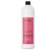 FarmaVita Omniplex Blossom Glow Bond hajújraépítő maszk, 1000 ml