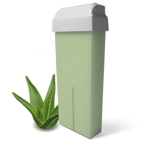 Roial gyantapatron, Aloe Vera, 100 ml