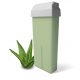 Roial gyantapatron, Aloe Vera, 100 ml