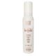 Roial Bubble Wax hideggyanta spray, titándioxidos, 150 ml