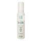 Roial Bubble Wax hideggyanta spray, Tahiti, 150 ml