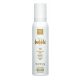 Roial Bubble Wax hideggyanta spray, mézes, 150 ml