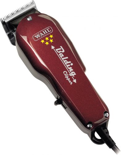 Wahl Balding Clipper vezetékes hajvágógép, 08110-316H