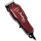 Wahl Balding Clipper vezetékes hajvágógép, 08110-316H