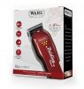 Wahl Balding Clipper vezetékes hajvágógép, 08110-316H