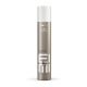 Wella Professionals EIMI Dynamic Fix erős 45 másodperces formázó spray, 300 ml