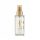 Wella Professionals Oil Reflections Light könnyű hajolaj, 100 ml