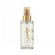 Wella Professionals Oil Reflections Light könnyű hajolaj, 100 ml