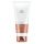 Wella Professionals Fusion Intense Repair kondícionáló sérült hajra, 200 ml