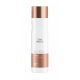 Wella Professionals Fusion Intense Repair sampon sérült hajra, 250 ml