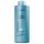 Wella Professionals Invigo Aqua Pure tisztító sampon, 1 l