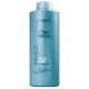 Wella Professionals Invigo Aqua Pure tisztító sampon, 1 l