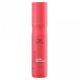 Wella Professionals Invigo Color Brilliance Miracle BB öblítésmentes balzsam, 150 ml