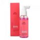 Wella Professionals Invigo Color Brilliance Booster hajszínélénkítő spray, 100 ml