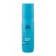 Wella Professionals Invigo Refresh Wash revitalizáló sampon, 250 ml