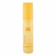 Wella Professionals Invigo Sun UV Hair Color Protection spray,150 ml