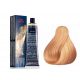 Wella Professional Koleston Perfect Me+ krémhajfesték, 10/04