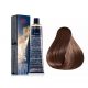 Wella Professional Koleston Perfect Me+ krémhajfesték, 5/00