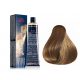 Wella Professional Koleston Perfect Me+ krémhajfesték, 5/7