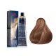 Wella Professional Koleston Perfect Me+ krémhajfesték, 7/3