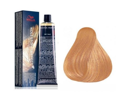 Wella Professional Koleston Perfect Me+ krémhajfesték, 9/73