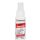 Walker Tape Scalp Protector fejbőr védő spray, 60 ml