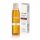 Yellow Nutritive hajolaj, 125 ml