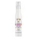 Yellow Liss Multi-Benefit 10 In 1 keratinos szérum, 150 ml