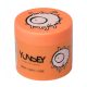 Yunsey Be Kids gyerek wax, 100 ml