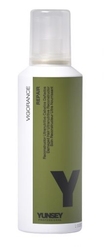 Yunsey Vigorance Repair ultra tápláló folyékony haj sérült hajra, 200 ml