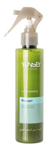 Yunsey Vigorance Repair kétfázisú tápláló regeneráló spray, 200 ml