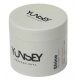 Yunsey Shine modellformázó hajfény wax, 100 ml