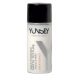 Yunsey Wax Powder modellformázó extra erős tartású matt por haj wax, 20 g