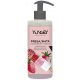 Yunsey Neutral sampon krémes eper illattal, 400 ml