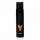 Yunsey Vigorance regeneráló őssejtes lotion, 200 ml