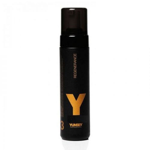 Yunsey Vigorance regeneráló őssejtes lotion, 200 ml