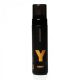 Yunsey Vigorance regeneráló őssejtes lotion, 200 ml