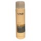 Yunsey 24K Arany sampon argánolajjal és keratinnal, 300 ml