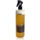 Yunsey 24K Arany 2-fázisú kondicionáló argánolajjal és keratinnal, 500 ml