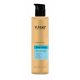 Yunsey Vigorance Anti frizz szérum, 150 ml