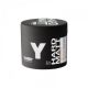 Yunsey modellformázó ultra erős hard matt wax, 100 ml