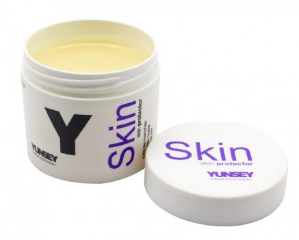 Yunsey Skin Protector bőrvédő wax, 100 ml