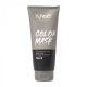 Yunsey Color Mask színező pakolás, Black, 200 ml