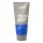 Yunsey Color Mask színező pakolás, Blue, 200 ml